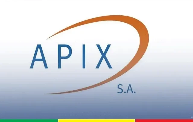 APIX