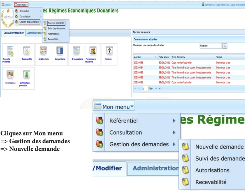 Capture d’écran 2025-02-17 à 17.16.34