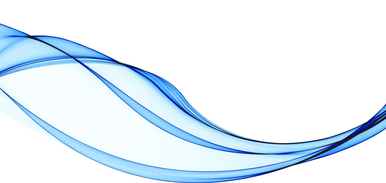 freepik__upload__15523